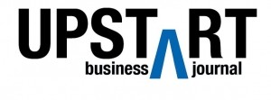 upstart-business-journal1-300x111