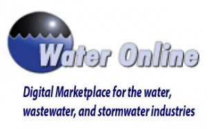 water-online-link