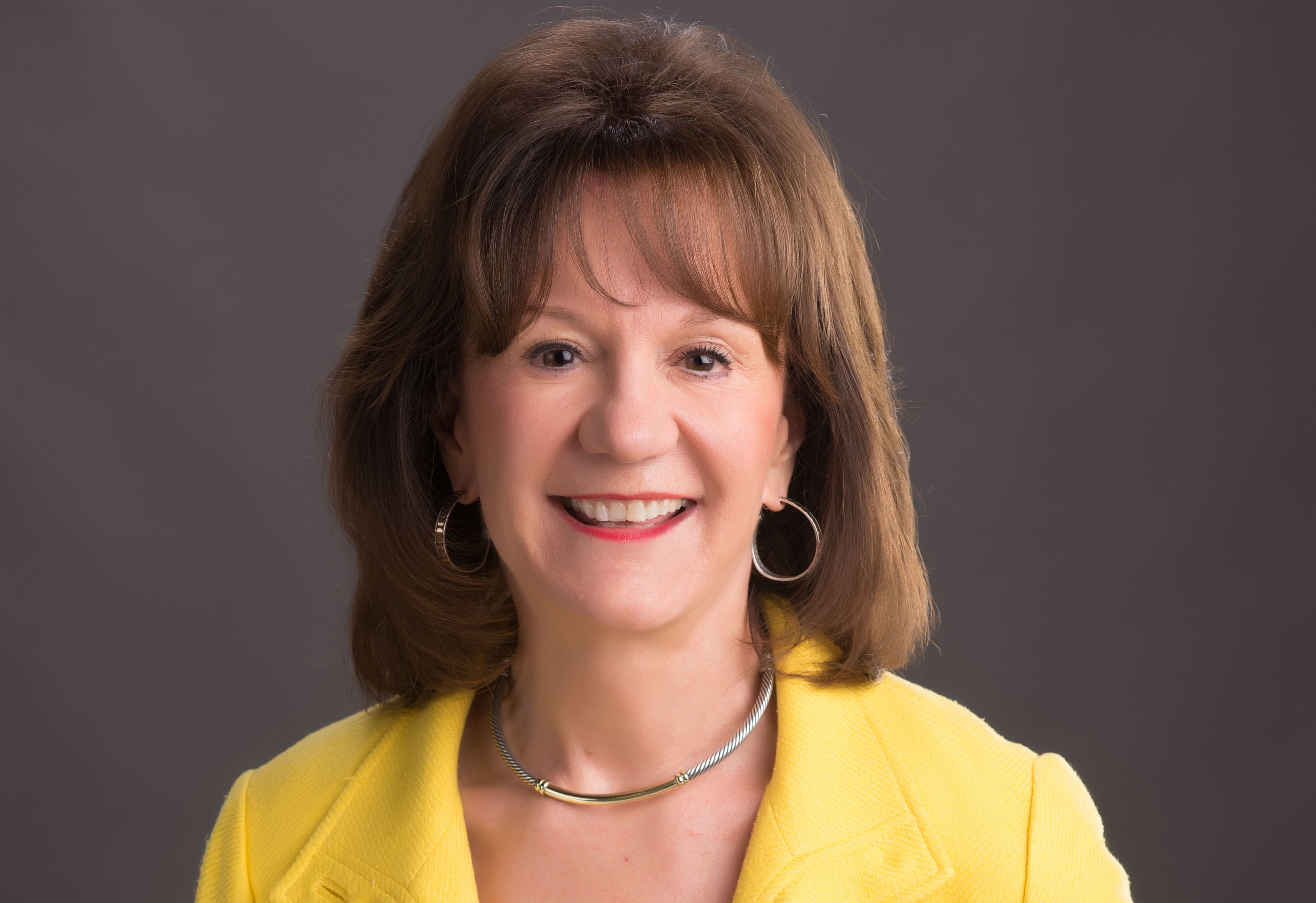 Mary Burke: Lessons Learned From The Leak