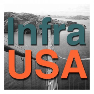 InfraUSA-logo-with-border