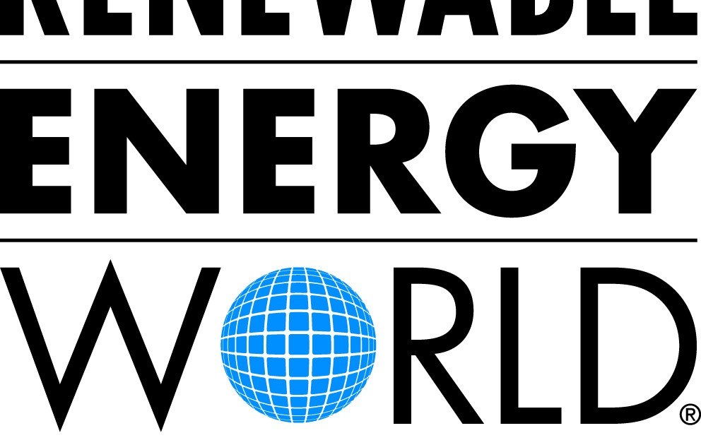 Renewable Energy World: Government’s Largest Energy User Moves Toward ...