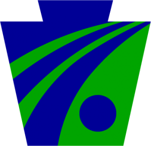 penndotlogo