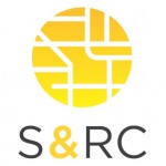 smart and resilient cities