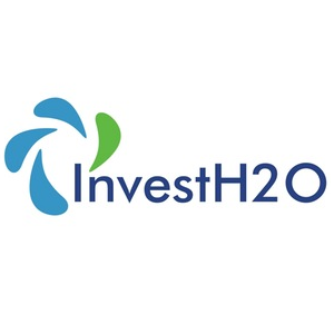 InvestH2O