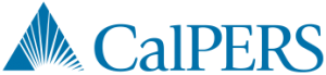 calpers-logo