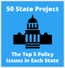 50 State Project image