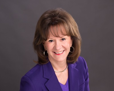 Web-Mary_Scott-Nabers-1578-Edit