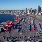 Port of Seattle
