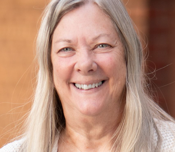 Riley County, Kansas, chooses new health department director - Mary ...