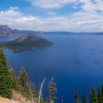 Water projects create contracting opportunities