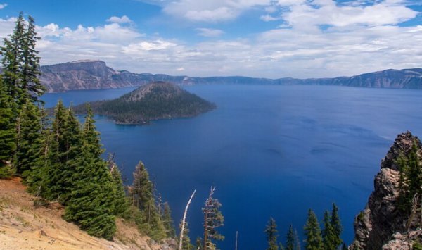 Water projects create contracting opportunities